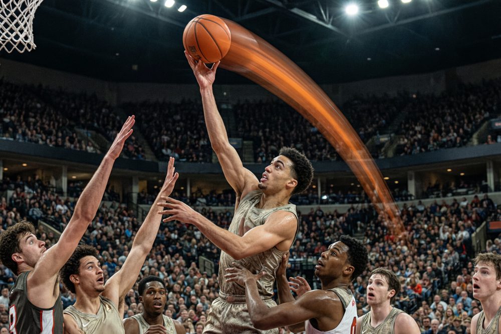 EuroLeague后备力量：奥林匹亚科斯与贝尔格莱德游击梯队里被频繁提起的名字