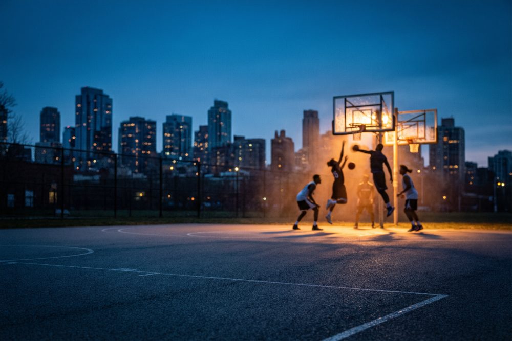 FIBA女篮后备力量：法国女篮与日本女篮梯队里被频繁提起的名字