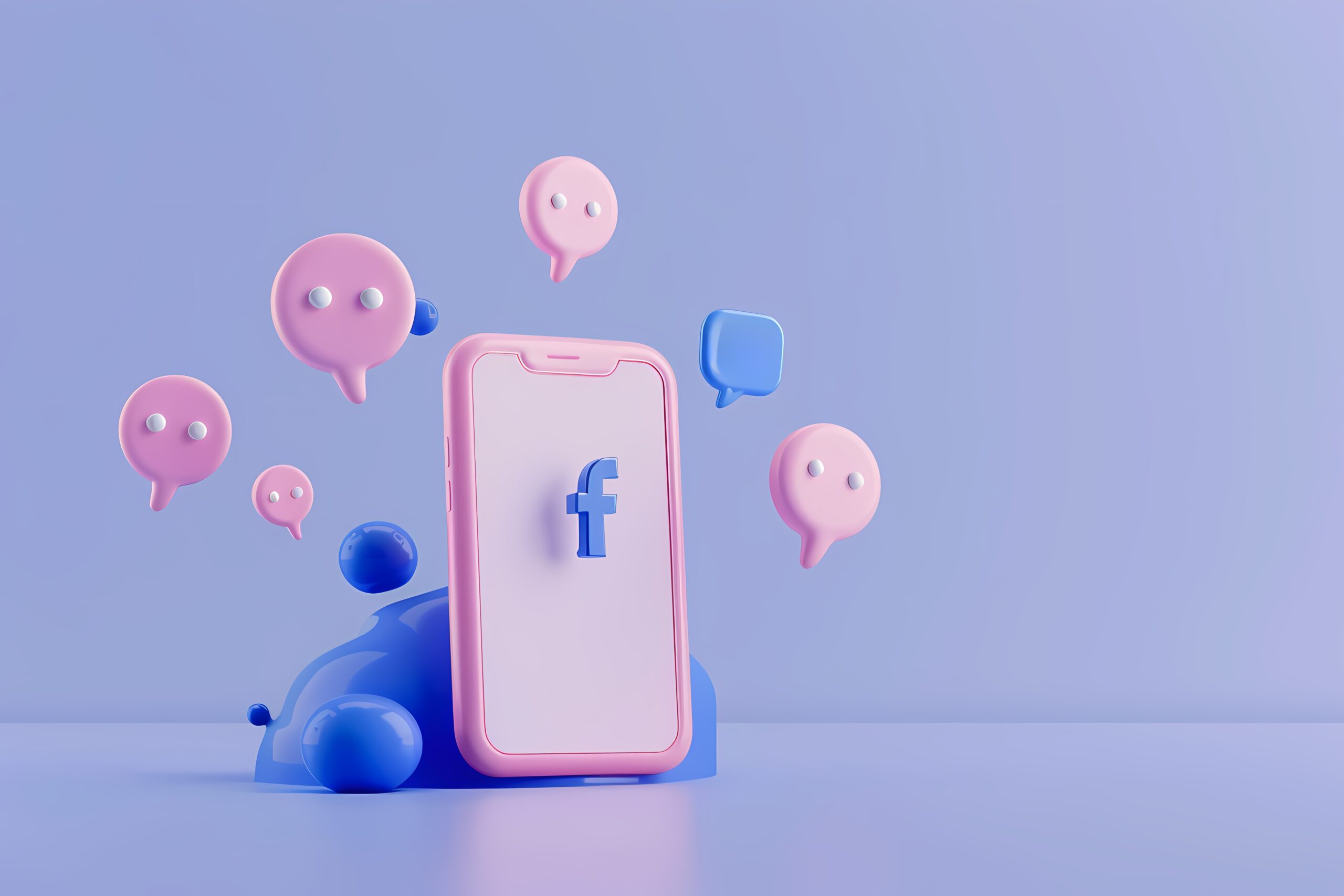 Cât costă publicitatea pe Facebook?